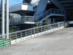 10 pravidel jak sbalit holku