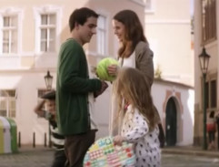 10 pravidel jak sbalit holku