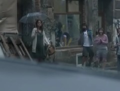 10 pravidel jak sbalit holku