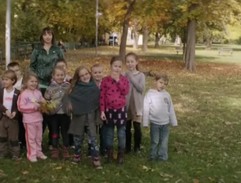 10 pravidel jak sbalit holku