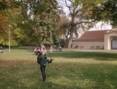 10 pravidel jak sbalit holku