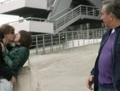 10 pravidel jak sbalit holku