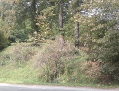 stanica Šadova Huť