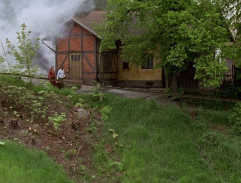 stanica Šadova Huť