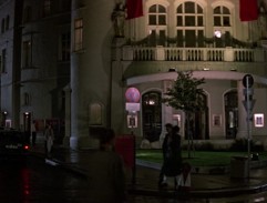 Lidová konzervatoř