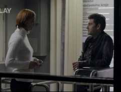 Zpětná výměna telefonů