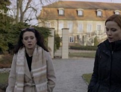 Výslech Ivety Jandovské