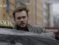 pred Kolumného domom