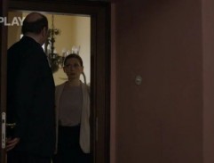 izba manželov Landovských 2