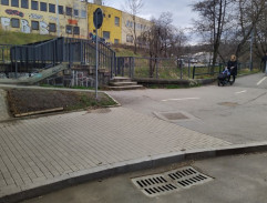 Pátek čtrnáctého