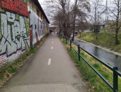 Pátek čtrnáctého