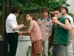 Pátek čtrnáctého