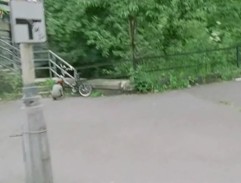 Pátek čtrnáctého