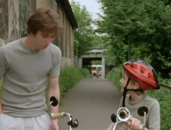 Pátek čtrnáctého