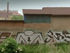 Pátek čtrnáctého