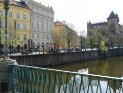 Ro(c)k podvraťáků