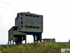 Ro(c)k podvraťáků