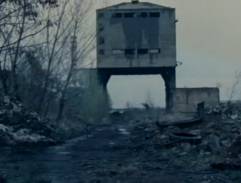 Ro(c)k podvraťáků