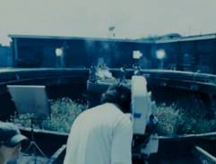 Ro(c)k podvraťáků