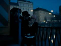 Ro(c)k podvraťáků