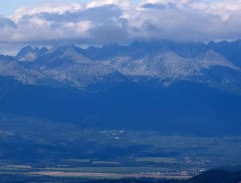 Tatry 2