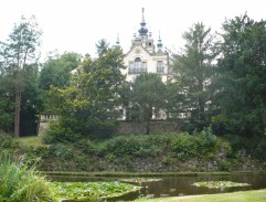 Vilka doktora Löschnera