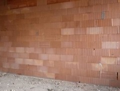 Profesorova pracovna