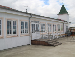 Otto a paní Mullighamová