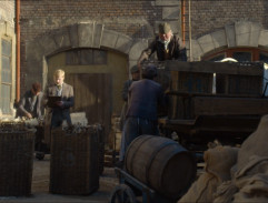 Mattoniho stáčírna vody