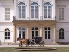 Dům radního Knolla