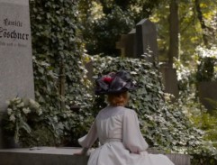 Hrob doktora Löschnera