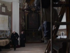 10. Hra na štěstí