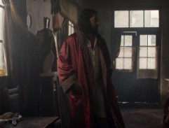 V ateliéru malíře Imricha