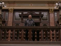 Drážní inspektorát