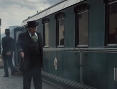 2. Vídeňské líbánky