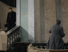 Mattoni hledá Gastla