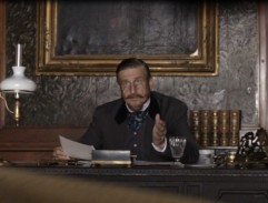 Kancelář JUDr. Reichla