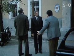 obecný úrad v Belianke