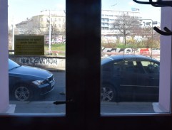 Vítězství socialismu a komunismu