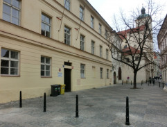 Poručík SNB
