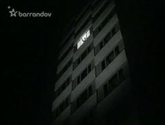 byt Otílie Šindelářovej