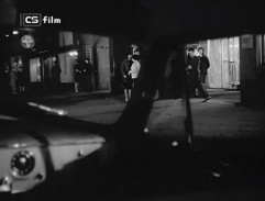 Slečny přijdou později