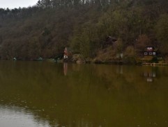 Šťastnou cestu do Hamburku