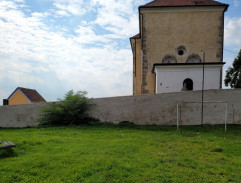 Dokumenty ke kremaci