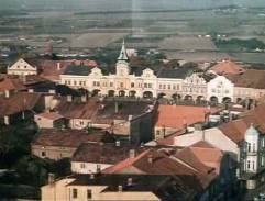 Motýlkovice