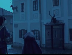 Návštěvníci 3: Revoluce