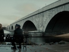 Batman vs Superman: Úsvit spravedlnosti