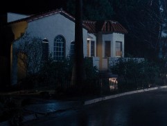 Dům fotografa Falca