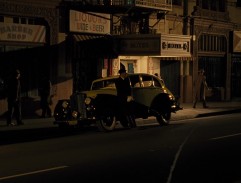 Kancelář Joe Silvermana