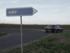 Kuříp